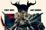 Predator: Badlands | Final Hindi Trailer | In Cinemas November 7