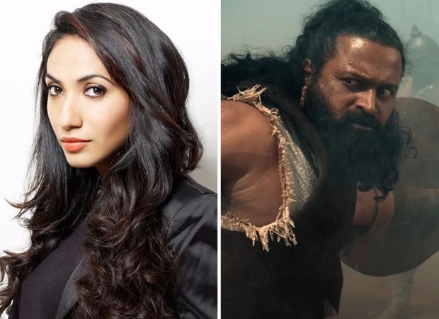 Prerna Arora states, “We Bollywood filmmakers should think why Hindi audiences prefer Telugu and Kannada films these days” 