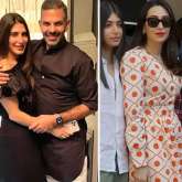 Priya Sachdev pens heartfelt birthday tribute to late husband Sunjay Kapur amid ongoing legal dispute with Karisma Kapoor and kids