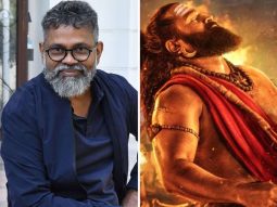 Pushpa director Sukumar applauds Rishab Shetty starrer Kantara: Chapter 1; calls it a powerful and passionate film