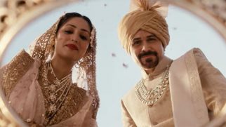 Qubool (Song) | Haq | Vishal Mishra | Armaan Khan | Yami Gautam, Emraan Hashmi Qubool (Song) | Haq | Vishal Mishra | Armaan Khan | Yami Gautam, Emraan Hashmi