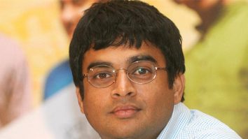 R Madhavan on 3 Idiots being voted the most influential Indian film of the millennium by IMDb, “Wow!! It is deeply flattering and an honour indeed”