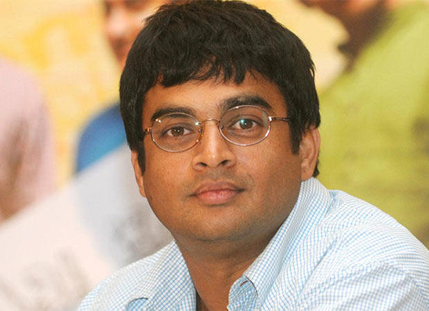 R Madhavan on 3 Idiots being voted the most influential Indian film of the millennium by IMDb, "Wow!! It is deeply flattering and an honour indeed" 