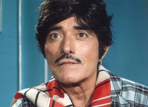 From Hema Halini to Shatrughan Sinha, celebs speak on Raaj Kumar and whether he was ‘eccentric’: “He was the only one who wouldn’t talk about himself all the time”