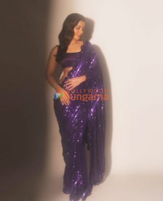 Raashii Khanna