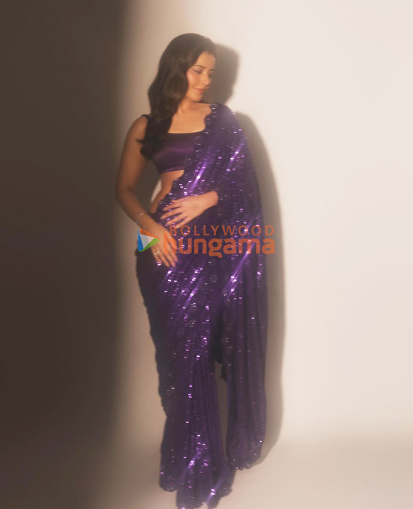 raashii khanna 001 2