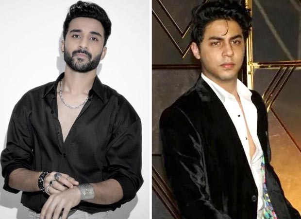 Raghav Juyal recalls visiting Shah Rukh Khan's Mannat for the first time: "Felt like a dream"