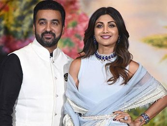 Raj Kundra claims heavy losses after demonetisation; says ‘cash-dependent model’ crippled his company in Rs. 60 crores fraud probe Raj Kundra claims heavy losses after demonetisation; says ‘cash-dependent model’ crippled his company in Rs. 60 crores fraud probe