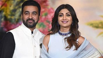 Raj Kundra claims heavy losses after demonetisation; says ‘cash-dependent model’ crippled his company in Rs. 60 crores fraud probe