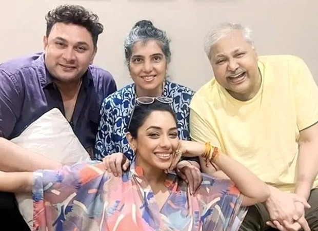 Rajesh Kumar clarifies Satish Shah’s cause of death, recalls his last message and plans for Sarabhai season 3 