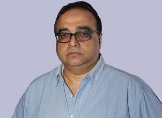 Rajkumar Santoshi gets summoned on October 27 after Jamnagar Court dismisses his appeal in the Rs. 1 crore cheque bounce case
