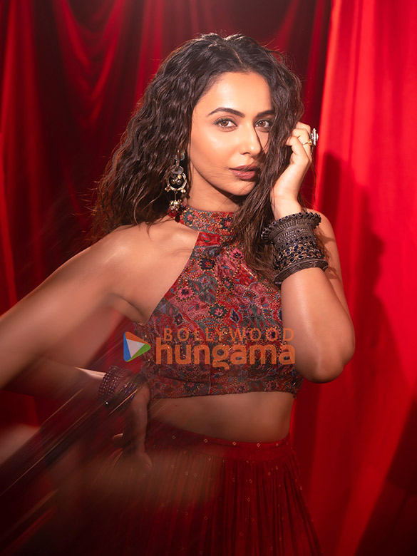 rakul 2 9