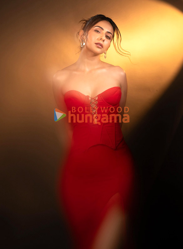 rakul preet singh 3 363