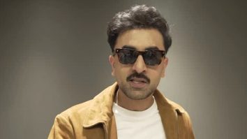 Ranbir Kapoor declares himself the ‘Male Sonam Kapoor of India’ as he opens up on fashion and his brand Arks