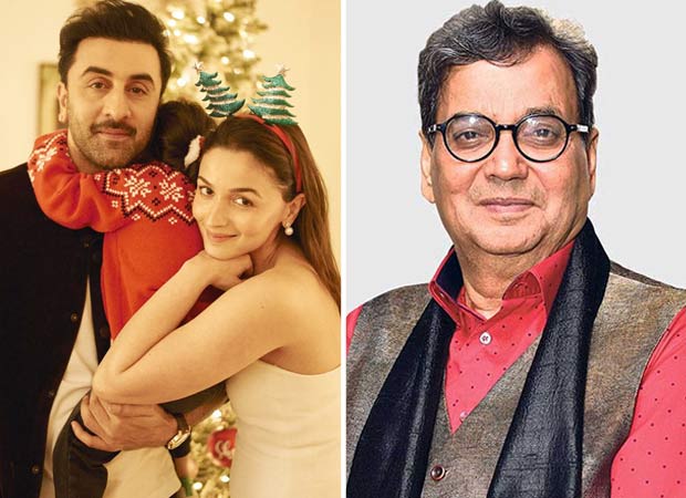 “Marriage made Ranbir Kapoor more mature,” says Subhash Ghai; calls him “humble and simple”
