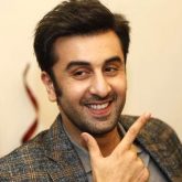 Ranbir Kapoor to relaunch RK Studios with his directorial debut and collaborations with Ayan Mukerji, Deepika Padukone: Report