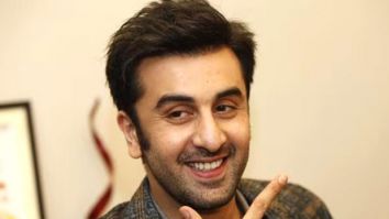 Ranbir Kapoor to relaunch RK Studios with his directorial debut and collaborations with Ayan Mukerji, Deepika Padukone: Report