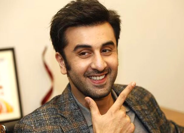 Ranbir Kapoor to relaunch RK Studios with his directorial debut and collaborations with Ayan Mukerji, Deepika Padukone: Report : Bollywood News  www.bollywoodhungama.com