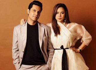 Randeep Hooda and Lin Laishram become co-owners of Delhi’s Prithviraj Yodhas in Archery Premier League