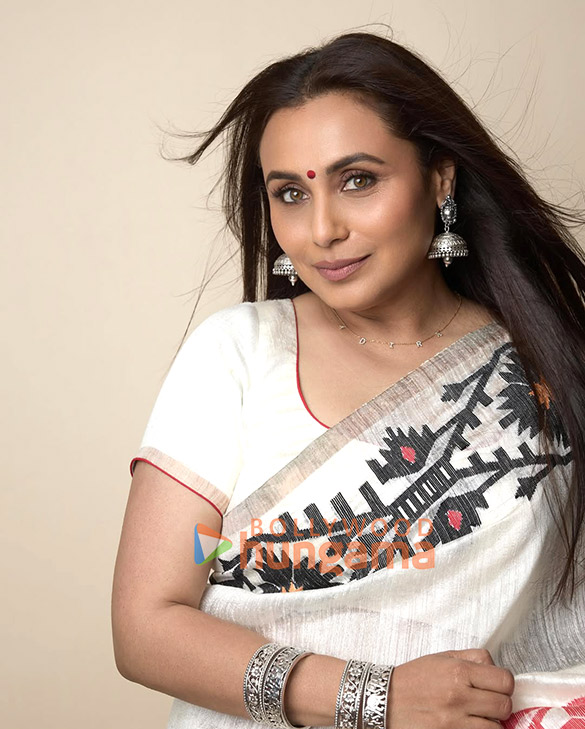 rani mukerji 13 4