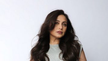Celeb Photos Of Rani Mukerji