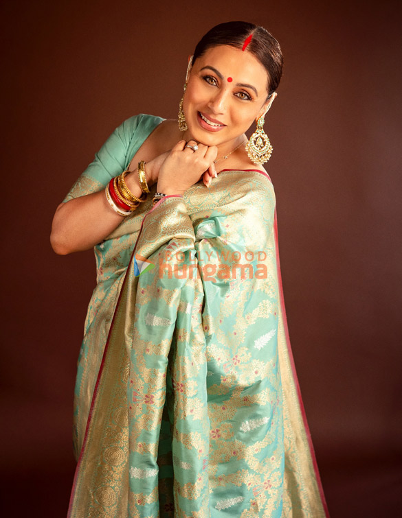 rani mukerji 9 27