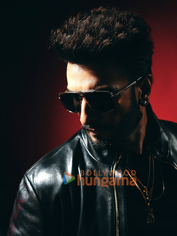 ranveer singh 3 165