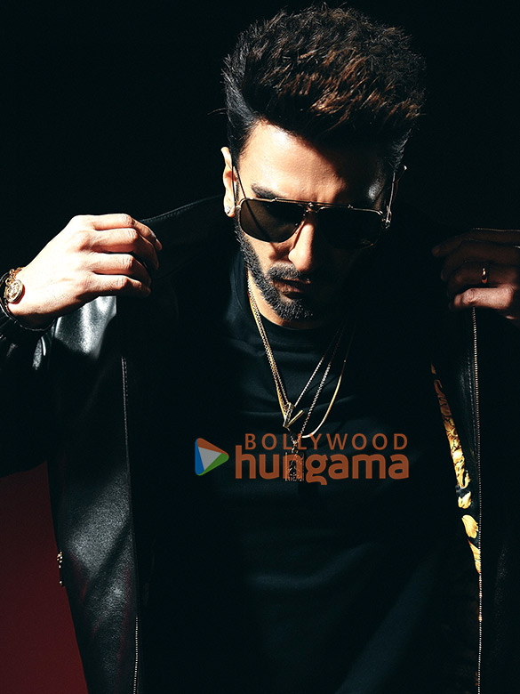 ranveer singh 4 140