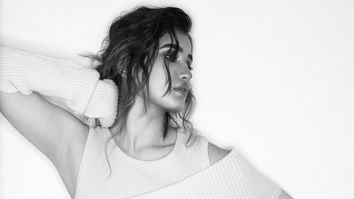 Rasha Thadani