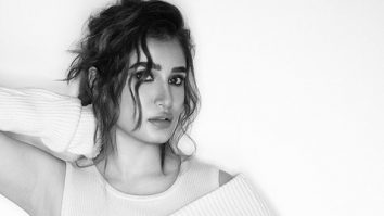 Rasha Thadani