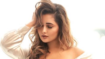 Rashami Desai