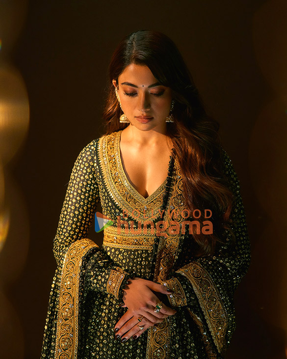 rashmika mandanna 1 157