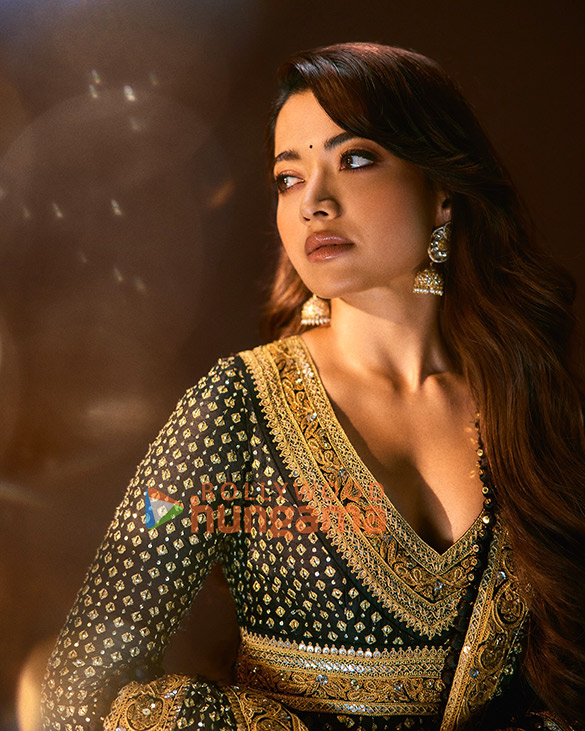 rashmika mandanna 3 104