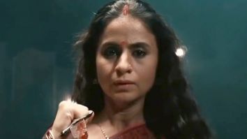 Rasika Dugal reflects on five years of Mirzapur 2: “I hope I can find my Beena again”