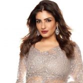 Raveena Tandon breaks silence on rising entourage culture in Bollywood: “My father was a producer, so I understand the business side of it”