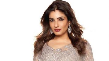 Raveena Tandon breaks silence on rising entourage culture in Bollywood: “My father was a producer, so I understand the business side of it”