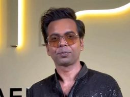 Abhishek Banerjee’s Diwali look is as fimiliar as every Indian boy on Diwali