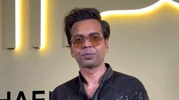 Abhishek Banerjee’s Diwali look is as fimiliar as every Indian boy on Diwali