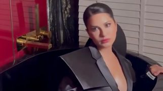 Classy & Sassy always! Sunny Leone Classy & Sassy always! Sunny Leone