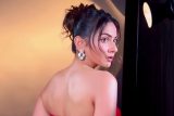 Glam on point! Rakul Preet Singh