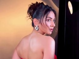 Glam on point! Rakul Preet Singh