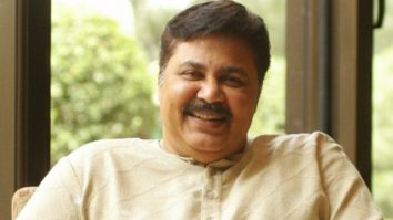 Remembering Satish Shah: 10 Times the comedy legend made us laugh, cry & fall in love with his characters