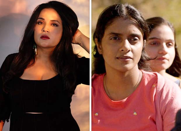 Richa Chadha BLASTS NFDC – “We were promised X amount for Girls Will Be Girls, got only half…my co-producer said, ‘Sarkar se paisa nikalna bahut mushkil hai’” : Bollywood News – Bollywood Hungama