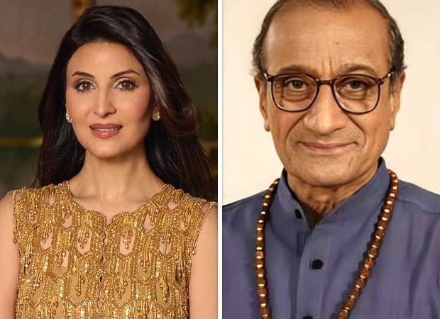 Riddhima Kapoor Sahni responds to troll after donating to ailing actor Sudhir Dalvi: "Everything in life is not about optics"