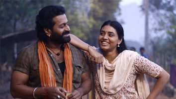 Rishab Shetty responds to criticism over women’s portrayal in Kantara: “People misunderstood the intent…”