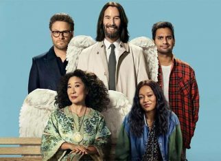 SHOCKING: While CBFC passes adult-themed films with U/A, clean entertainer Good Fortune gets awarded with ‘A’ rating