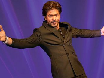Shah Rukh Khan REACTS as nationwide film festival announced ahead of his 60th birthday; deets inside!