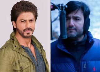 Shah Rukh Khan and Siddharth Anand exchange tweets amid fan frenzy over King announcement: “Good things take time”