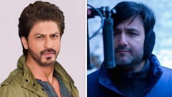 Shah Rukh Khan and Siddharth Anand exchange tweets amid fan frenzy over King announcement: “Good things take time”