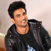 Sushant Singh Rajput’s family alleges CBI probe into his death to be “incomplete and misleading,” to file protest petition